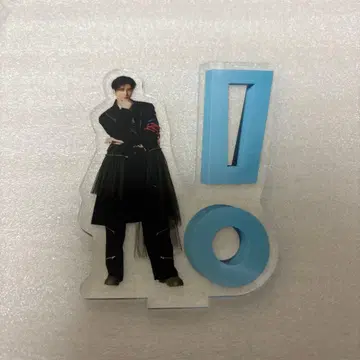 Hey!Say!JUMP 집에서 UMP상 나카지마 유토 아크릴 스탠드