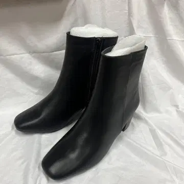 세스트 스퀘어토 숏부츠 LL