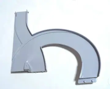 토미카 더블 액션 빌 연결 도로 (야마노보리 드라이브용)