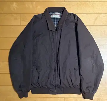 맥그리거 스포츠 웨어 자켓 LL