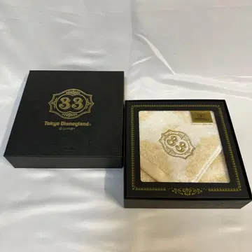 [새상품] 도쿄 디즈니랜드/클럽 33