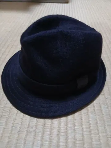 ripvanwinkle by Racal 햇