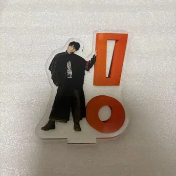 Hey!Say!JUMP 집에서 UMP상 아리오카 다이키 아크릴 스탠드