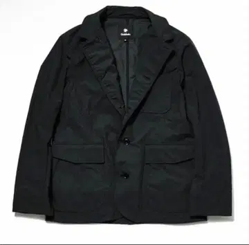 goldwin RIP COVERALL JACKET