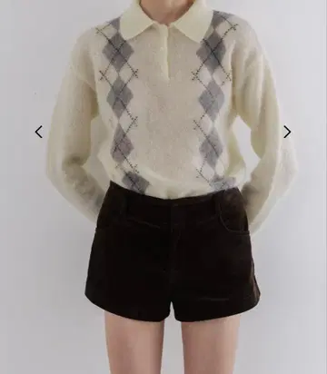 thetoe Rindermarkt Corduroy Pants