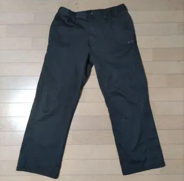 Oakley 남성 바지