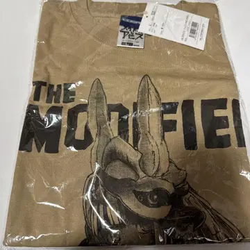 메이드 인 어비스 나나치 T셔츠