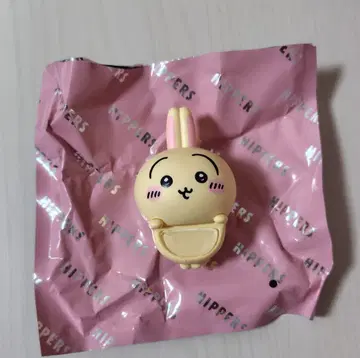 치이카와 토끼 히퍼스