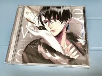 Blackish House 브라키쉬하우스 히메자키 토우코