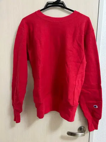 Champion 여성용 트레이닝복