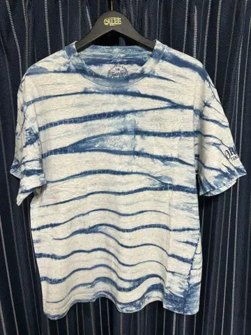 오리지널 텐더로인 티셔츠 3점 세트