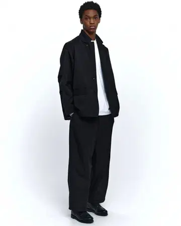 DAIWA PIER39 다이와 피어 코듀로이 팬츠 BP-34021W