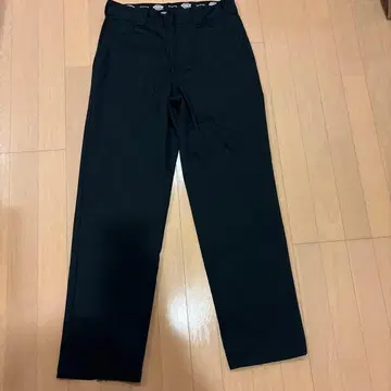 Dickies 874 30