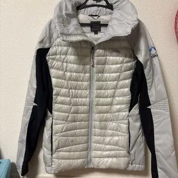 THE NORTH FACE SUMMIT SERIES 다운 자켓 90