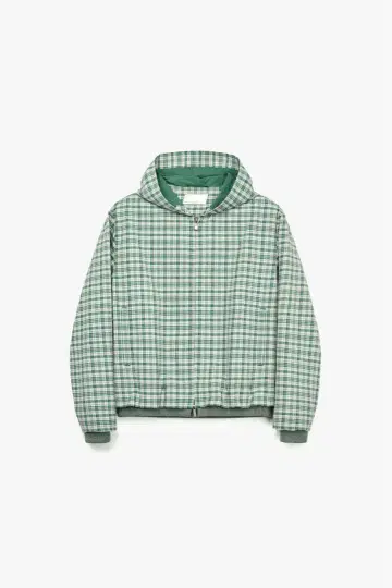 Pet-tree-kor Merope Jacket