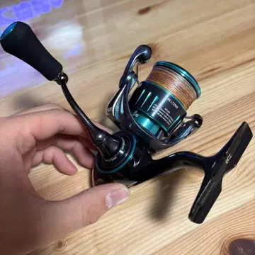 23 에메랄다스 RX LT2500