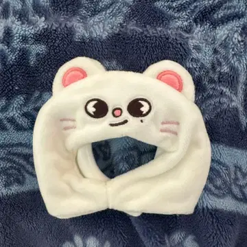 Stray kids 현진 지니레트 응원봉 커버