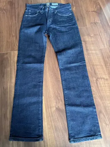 WASHI DENIM 사이즈 29