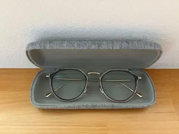 KameManNen KMN-1113 GR/LG