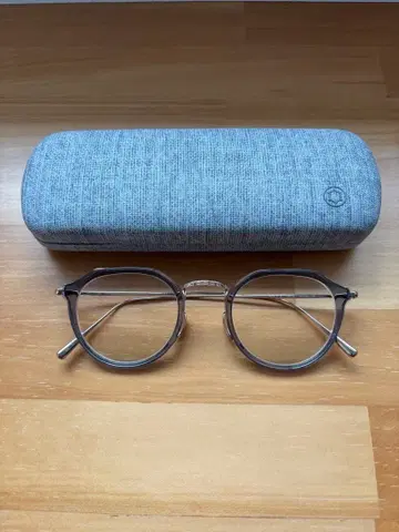 KameManNen KMN-1113 GR/LG