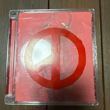 G-DRAGON 2nd ALBUM 'COUP D'ETAT'