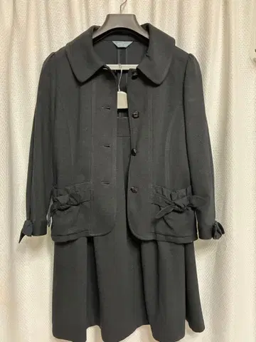 프랑코 페라로 셋업