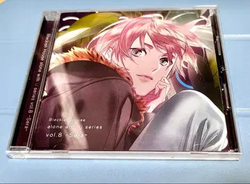 Blackish House 브라키쉬하우스 아쿠네 세라