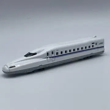 [ 토미카 ] N700계 신칸센