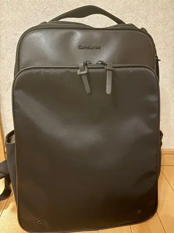 삼소나이트 남성용 비즈니스 백 플라이 라이트 2