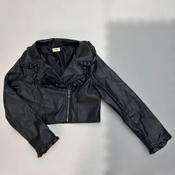 에블린 프릴 라이더스