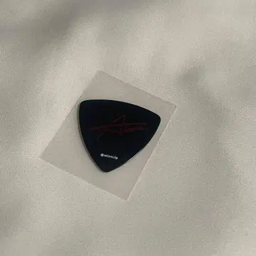 DIG-ROCK -IGNITE- 디그록 특전 피크 히구라시 아카네