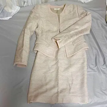 에포카 포멀 셋업