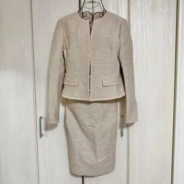 에포카 포멀 셋업