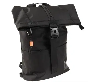 마무트 엑설런 15