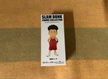 SLAM DUNK 송태섭(미야기 료타) 피규어