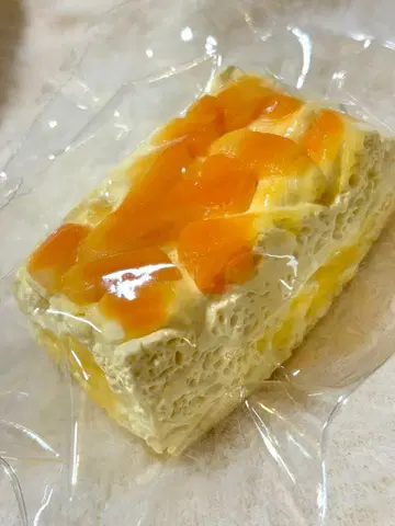 bubbleland 버블랜드 스퀴즈 서치마 크림 진흙 주물럭