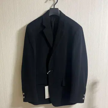 MARKAWARE 캐시미어 블레이저 M 사이즈