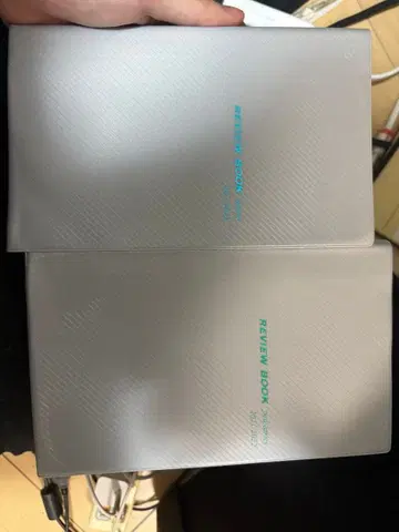 CBT 의사 국가 시험을 위한 리뷰북 마이너 메이저 세트