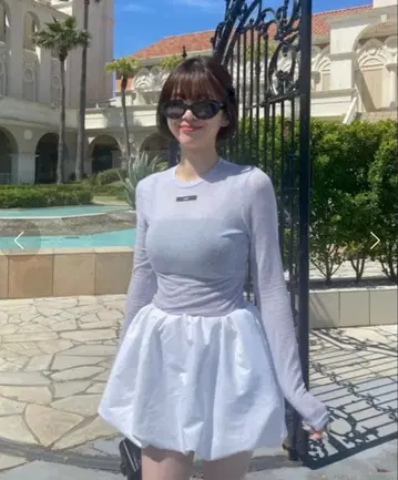 epine rhinestone sheer tops