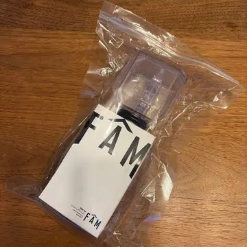 timelesz 2025 응원봉 돔 투어 fam