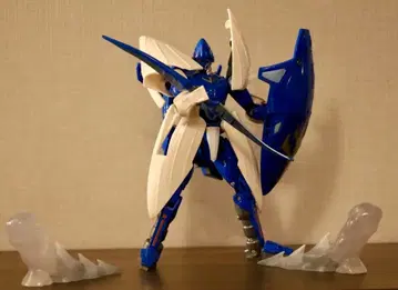 초성신 리바이어선