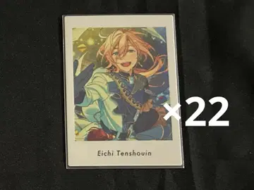 파샤츠 텐쇼인 에이치 vol.6 Action