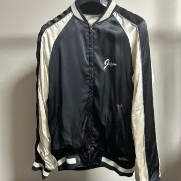 [새상품급] Factotum 스카잔 블랙/화이트