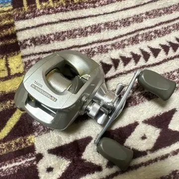 팀 다이와X 103HVL 다이와 daiwa TD-X