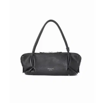 [ 새상품급 ] CHRISTIAN VILLA 크리스천 빌라 소가죽 백