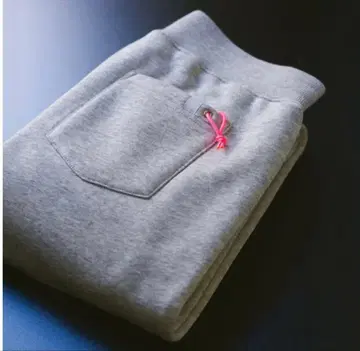 쿠치 디자인 맨투맨 그레이 S