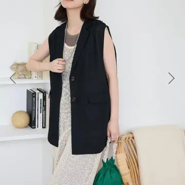 그린 파크 메쉬 베스트