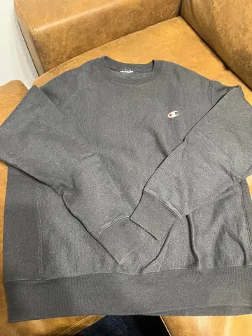 [ 구제 의류 ] Champion 트레이닝복