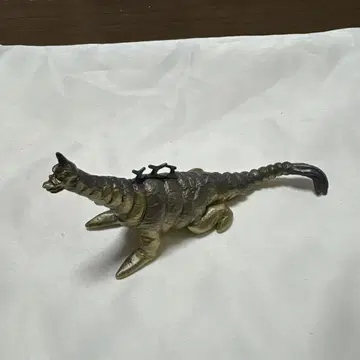 HG 골돈 + 페르시다