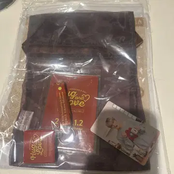 HugandLoveJX 2026 팬미팅 업그레이드판 혜택